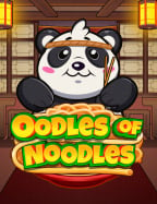 dafabet withdrawal time วิธีการถอนเงินให้รวดเร็ว