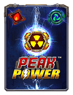 ประสบการณ์สนุกกับ สล็อต ผ่าน วอ ล เลทเว็บ รอยัล สล็อต