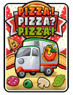 เพลิดเพลินกับสล็อต ผ่าน วอ เลท สำหรับมือใหม่ง่ายๆ