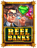 เข้าถึงความสนุกได้ง่ายๆ กับ สล็อต ผ่าน วอ เลท ไม่มี ขั้น ต่ํา