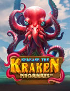 สล็อต ผ่าน วอ เลท: ทดลองเล่นกับ NetEnt แบบง่ายๆ