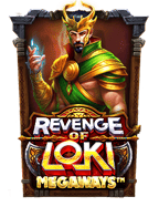 รีวิว สล็อต ผ่าน วอ เล็ ต: เล่นง่าย รับทรัพย์ไวด้วย PG Slot