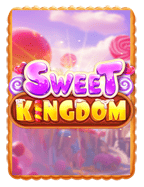 พร บ การ พนัน บัญชี ข กับสูตรลับสล็อต CQ9 ที่ต้องลอง