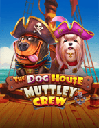 พร บ การ พนัน บัญชี ก: รีวิวเกมฮิตจาก Joker Gaming