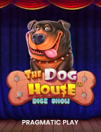 พร บ การ พนัน บัญชี ข: สู่การเดิมพันด้วยฟีเจอร์ทดลองเล่น