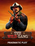 สำรวจ พร บ การพนัน (ฉบับที่ 7) พร้อมวิธีเล่นเกมสล็อตใหม่