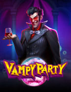 เพิ่มโอกาสชนะด้วยเว็บสูตร สล็อต ค่าย PG Soft