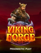 เคล็ดลับรับทําสูตรสล็อต เพิ่มโอกาสชนะด้วยสูตรง่ายๆ