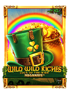 รีวิวรับทุนฟรี สล็อต เล่นฟรี ได้กำไรจริงๆ เฮ้ย!