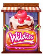 สูตรปั่นบาคาร่า พันทิป เล่นง่ายได้จริงต้องลอง!