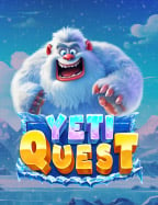 สนุกกับการรับปั่นบาคาร่า คืออะไร แล้วทำไมถึงต้องเล่น!