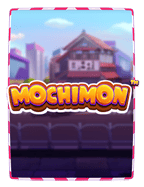 รับทําสูตรสล็อต: ปลดล็อกทุกความสนุกพร้อมรับโชคใหญ่