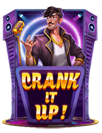 รีวิว รับปั่นบาคาร่า พันทิป: แชร์เทคนิคสนุกๆ บนโลกออนไลน์