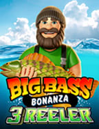 วิธีเล่นรับพนันกีฬาเอเชียน แฮนดิแคปให้มันส์ยิ่งกว่าเดิม