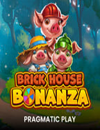 รับปั่นบาคาร่า มีจริงไหมพนันบอลออนไลน์ พันทิป คำตอบชวนหัวเราะที่นี่เลย!