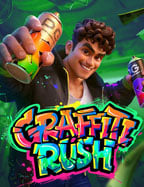 สมัคร บา ค่า ร่า saเล่น pg ฟรี พร้อมกลยุทธ์สล็อตสุดเจ๋ง