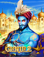 วิธีสมัคร พนัน บอล ออนไลน์ ได้ง่ายๆ พร้อมเคล็ดลับดีๆ