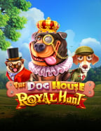 pgslot เว็บตรงฝากวอเลท: เกมสล็อตเล่นง่ายที่คุณไม่ควรพลาด