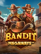 pgslot เว็บ ใหญ่ สูตรเด็ดเอาชนะเกมสุดมัน