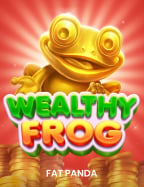 pgslot โปร สล็อตสุดมันส์ที่ต้องลอง