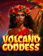 ฝาก ท รู วอ เลท 10 รับ 100พุ ช ชี่ 777 พร้อมลุย CQ9