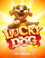 ฝาก ทุน น้อยแต่ได้มากในเกมสล็อตออนไลน์