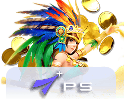 เล่นสล็อตใหม่ล่าสุด เครดิต ฟรี พร้อมเทคนิคทำเงิน