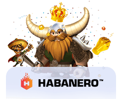 แนะนำ slot ไทย สนุกสุดขีดกับ CQ9