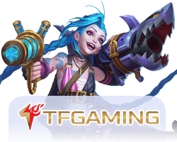 เรียนรู้วิธีเล่น slot ใช้ วอ เลท ง่ายๆ