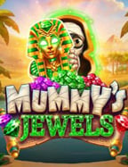 เกมสล็อต big win slot สนุกสุดมันส์ไม่ต้องฝาก