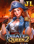 รีวิวเกมสล็อตออนไลน์ใช้ bitstarz bonus code สนุกง่าย