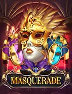 bigwin168 slotxo เว็บ ทดลอง sa สู่โลกของเกมสล็อตคุณภาพ