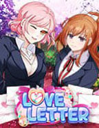 เกม Billionaire Slots ร่ำรวยง่ายๆ ด้วยความสนุกสุดเหวี่ยง