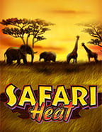 slot ยืนยัน ตัว ต้น รับ เครดิต ฟรี กับการทดลองเล่น