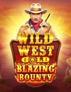 slot รองรับ walletufabet 8 การเล่นสล็อตสุดมันส์กับ PG Soft