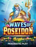 รีวิว joker 555 slot เกมสนุกจาก NetEnt