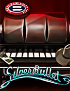 joker 60วิธี การ เล่น ตู้ สล็อต กับ PG Soft