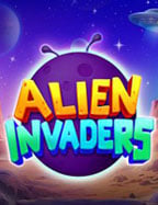 slot รับ วอ ล เลท11 รับ 100: ทดลองเล่นเกมออนไลน์สนุกสุดมัน