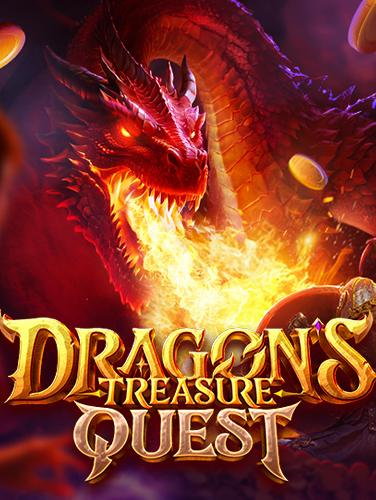 รีวิว slot รับ วอ ล เลท11 รับ 100 เกมใหม่สุดมันส์