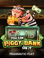 สล็อตรับวอเลท11รับ100 เล่นง่าย ได้เงินจริง