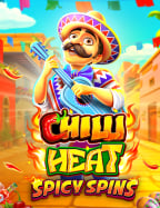 แจ ง ufabet สูตรเด็ดพิชิตเกมสล็อตออนไลน์