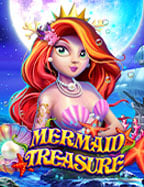 แจ ง ถอน maxbet เทคนิคเกมสล็อตสุดปัง!