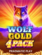 แค่ปชั่น.ผีพนัน สูตรเด็ดสำหรับนักเสี่ยงโชค