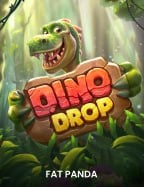 แจ ง ถอน ufabet วิธีเล่นเกมสล็อตจาก PG Slot