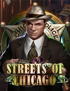 แจ ง ufabet เกมสนุกจาก CQ9 ที่ต้องลอง