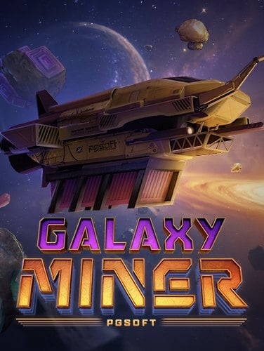 แค่สมัคร ก็ได้ เครดิตฟรี สนุกกับ Jili Slot