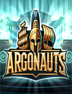 แจ ง ถอน maxbet: คู่มือการเล่นเกมสล็อต Jili