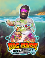 แจ ง ถอนเง น sbobet สัมผัสประสบการณ์ดีที่สุด