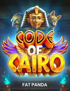 วิธี แจ ง ถอน ufabet สำหรับมือใหม่ในเกมสล็อต