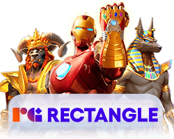 แจ ง ถอนเง น sbobet sixgoal สุดมันส์กับ PG Slot